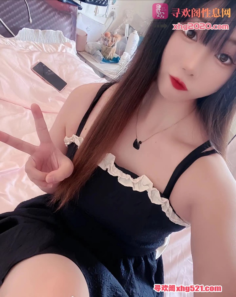 134041vv22ljjfyrfqo2vf.jpg