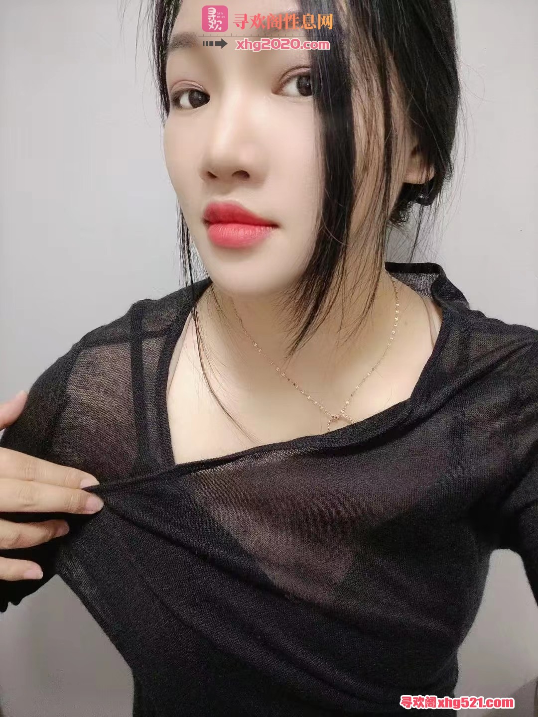 140234vqmg9g4qxqnmgngq.jpg