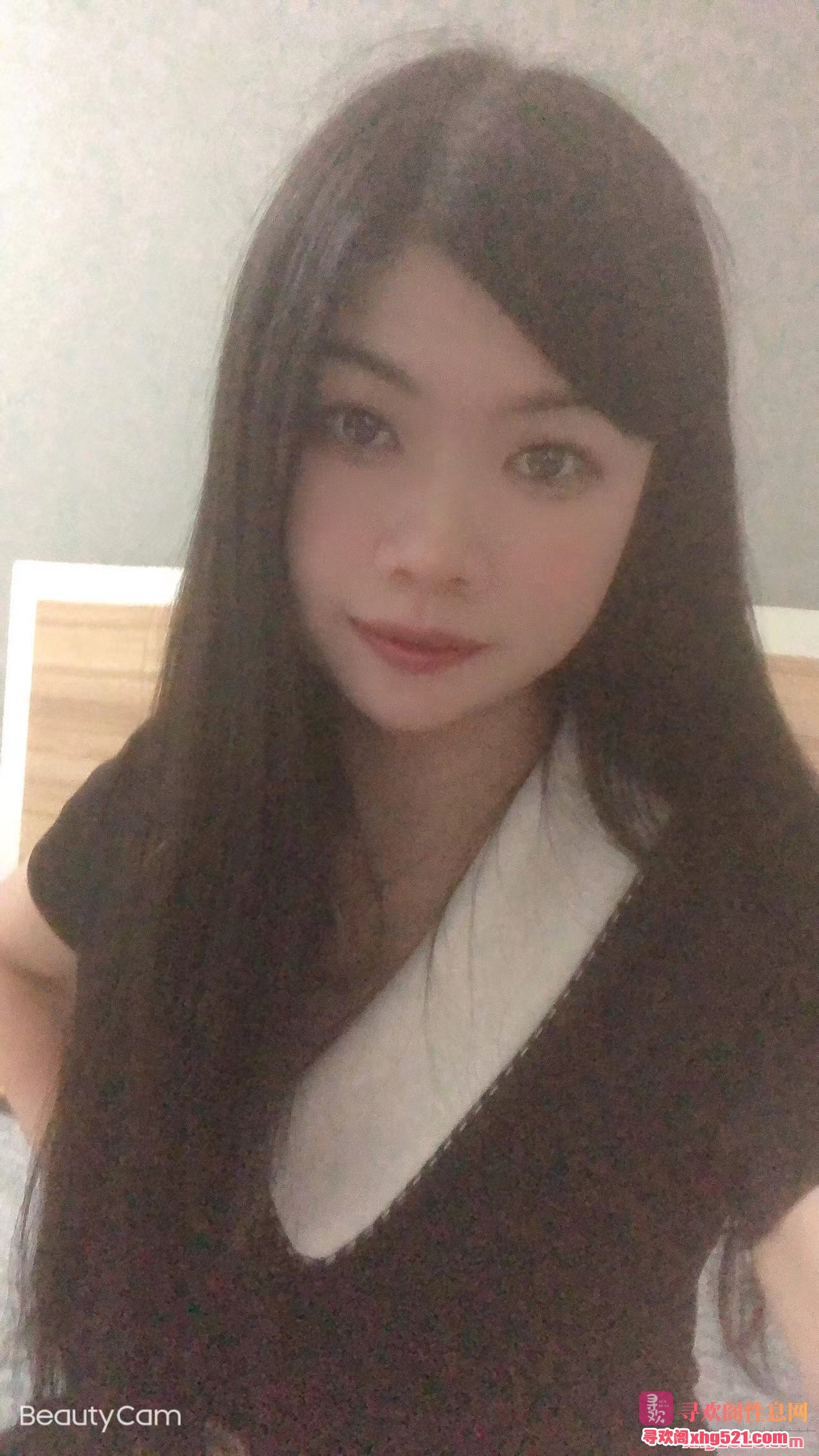 193328ulrv6bl6q56a0qhh.jpg