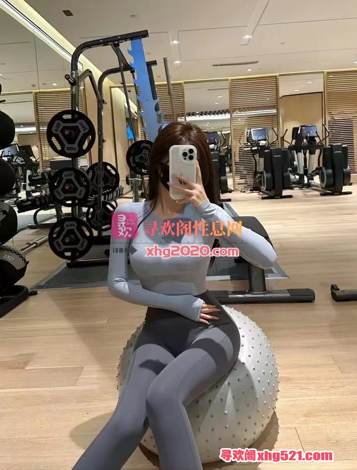 234650q50kui5b8mmjvzvu.jpg