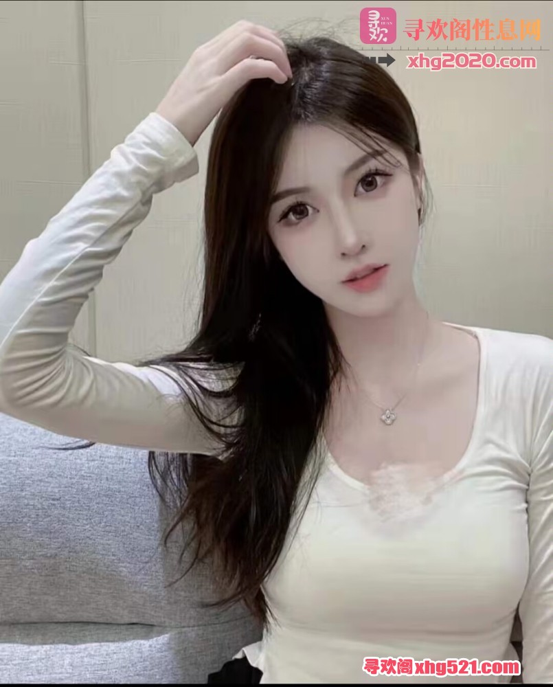 013302om8aryccyaatc4fn.jpg