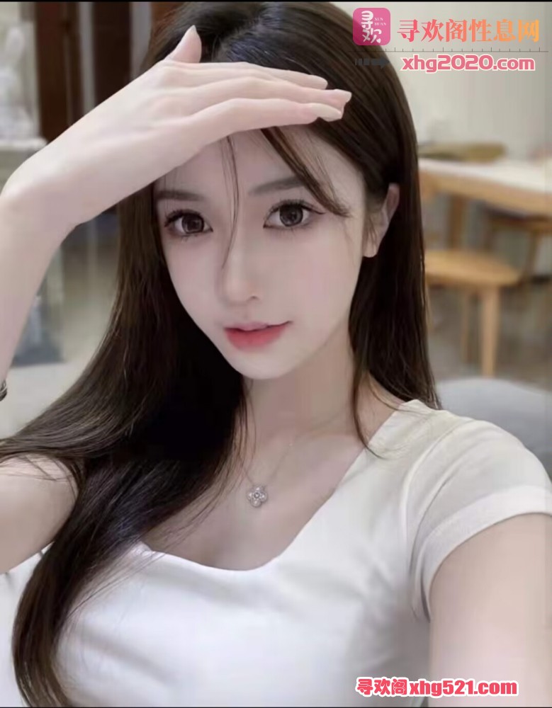 013255uv7quvq1hch90znk.jpg