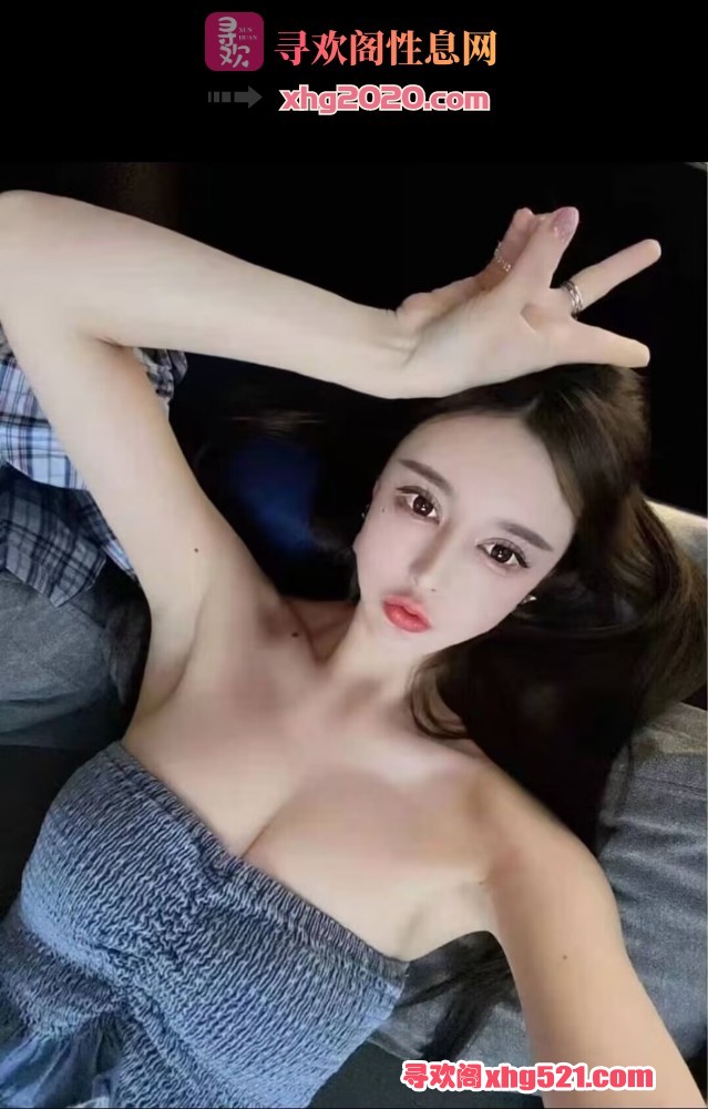 013751vb05dkeippueb9pp.jpg