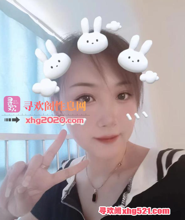 125353pvsnxzscszy6d6dp.png
