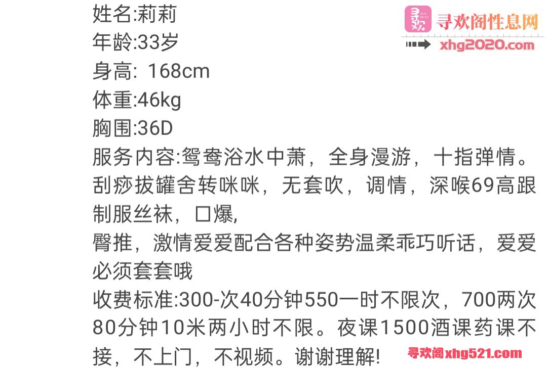 160734d60ofz0s4flofrz4.jpg