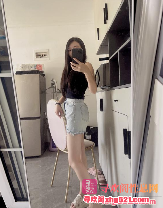 170621ldi1ifzxd1ubgcdl.png