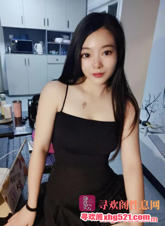170623kzuyu422agssaa26.png