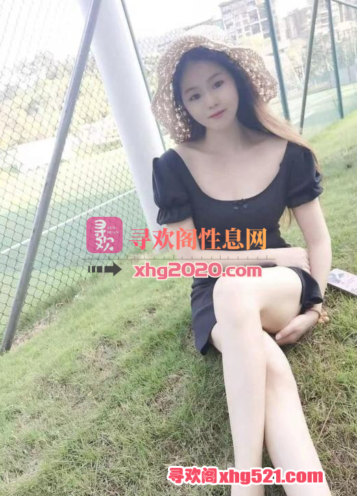 171036xowwgaw9djag9e6u.png