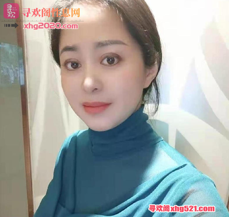 175102vef3613636a05vfm.png