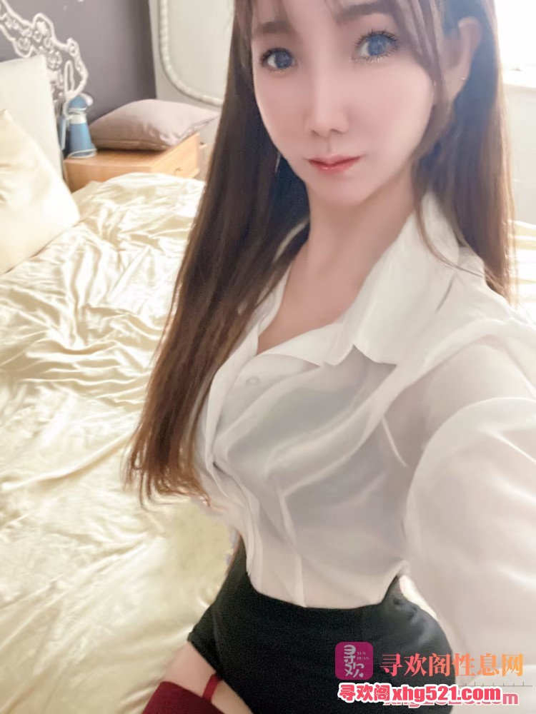 213459qg0800yz08997qsz.jpg