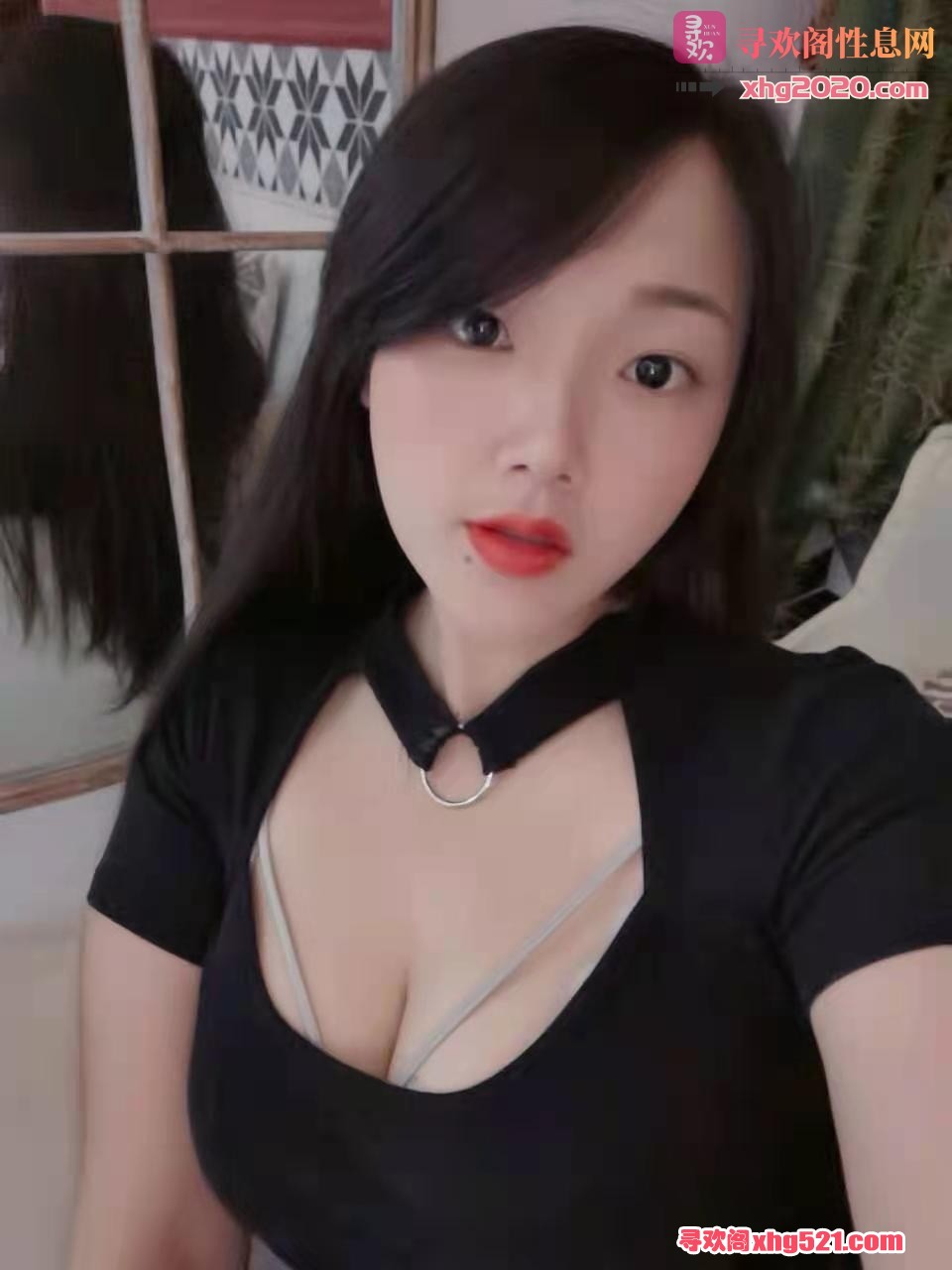 231655nmi54li1r5m5co3n.jpg
