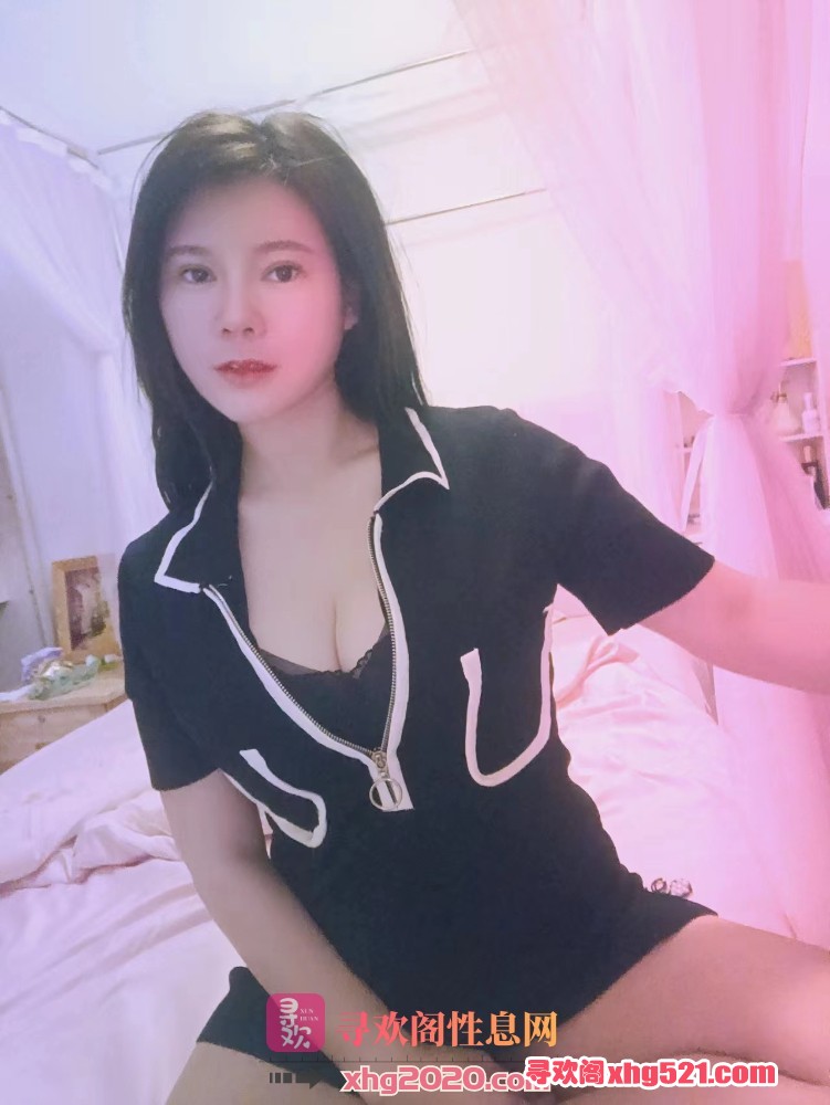 034513yzjjrk49izjqttaj.jpg