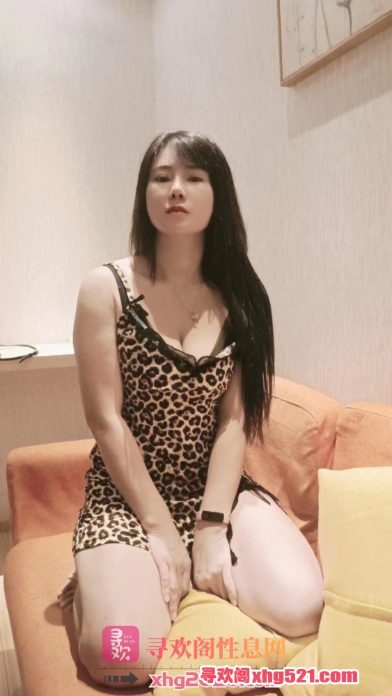 034514fe290wxx1xyxxqe0.jpg