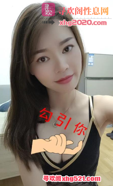 185738tup000hf85ww5704.png