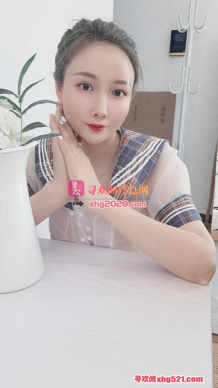 175010o644td4hxxtn43ku.jpg