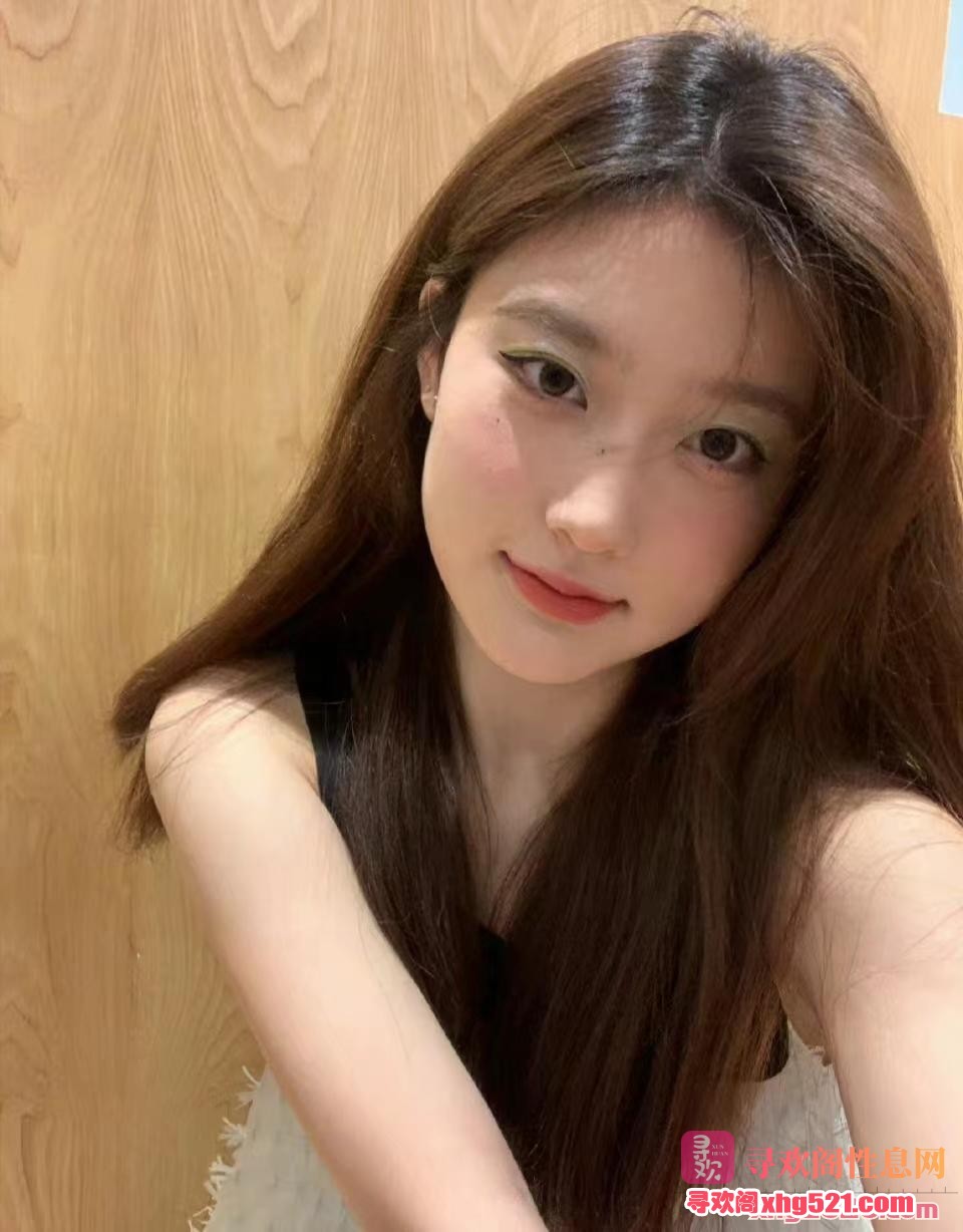 204837gmyn48eoz04yeiim.jpg