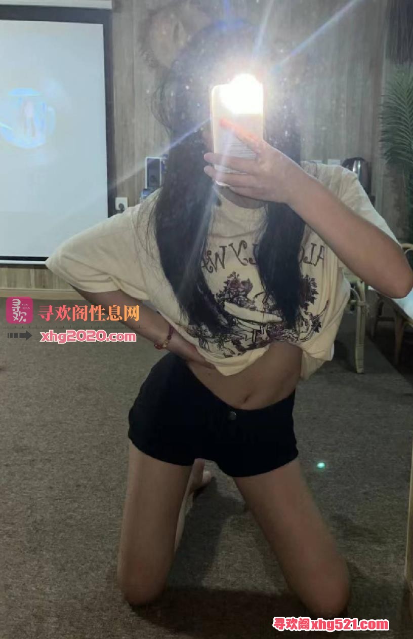 202528j1ii3adjddaaaii1.jpg