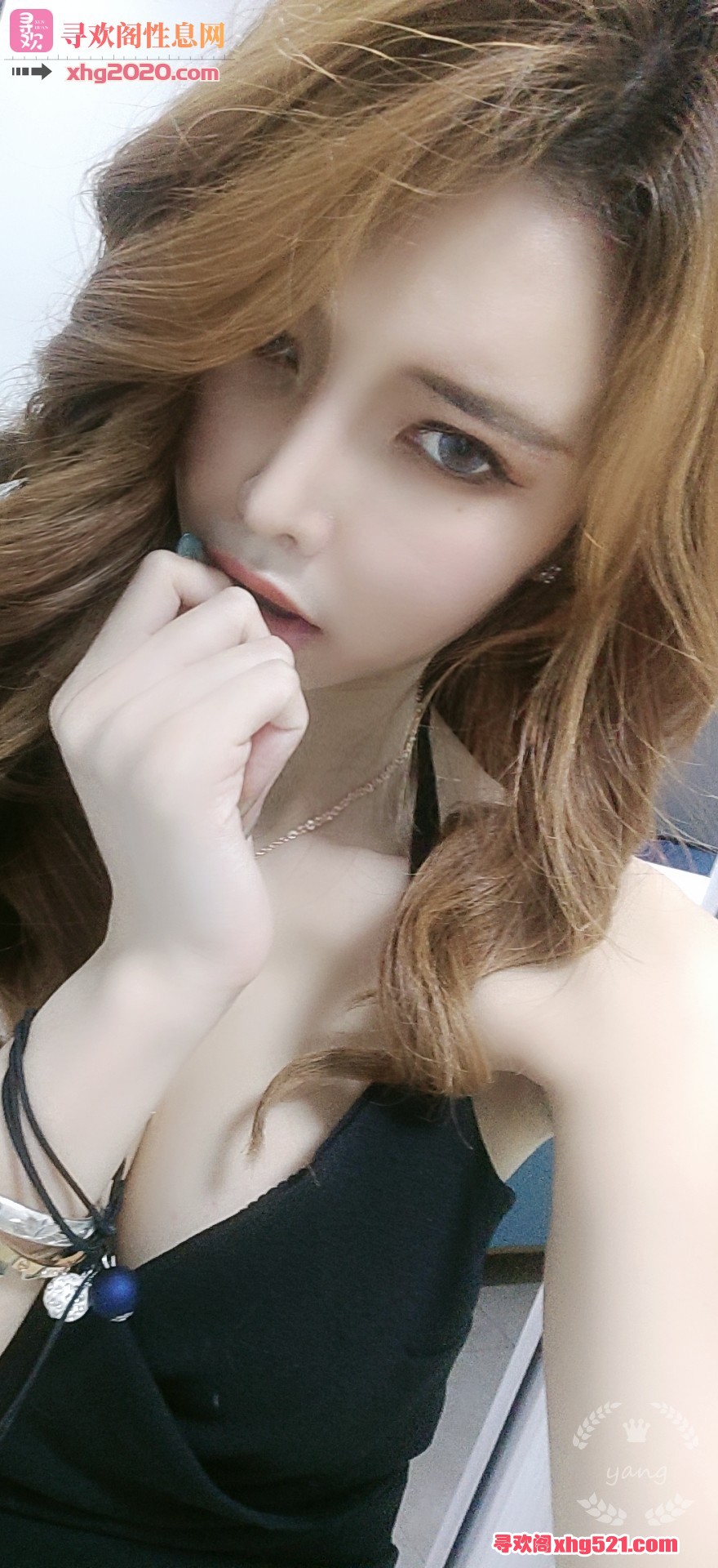 204905fd6ppp9mpb26j1dv.jpg