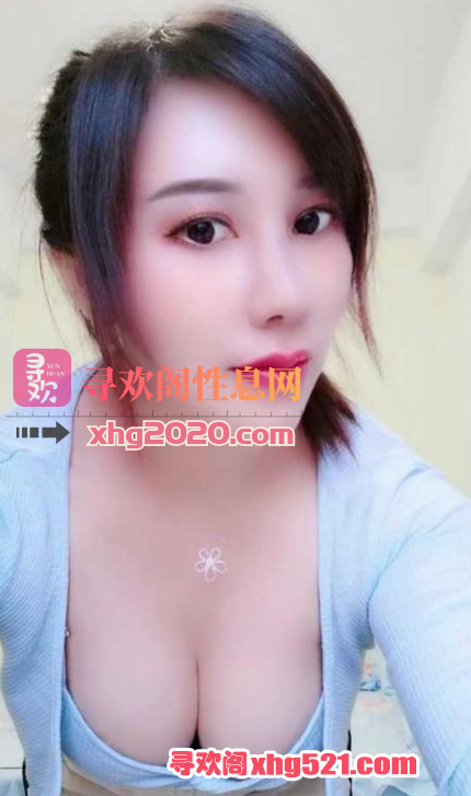 221431mh2etgzns2gze2a8.png