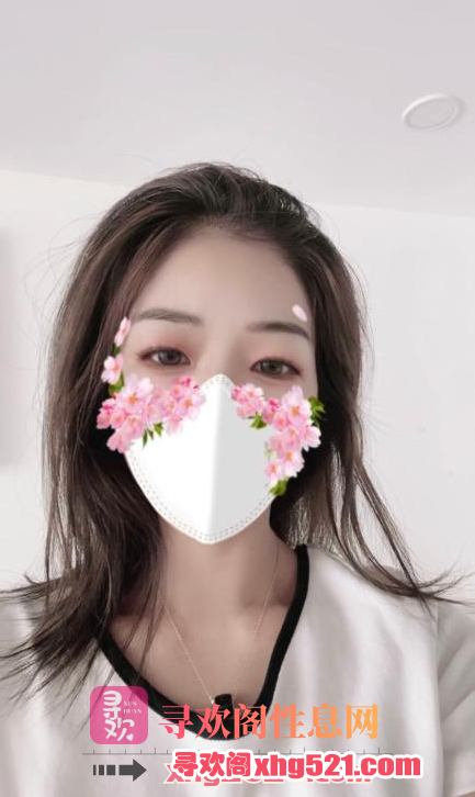 230330mbpb838pnkkr3n85.png