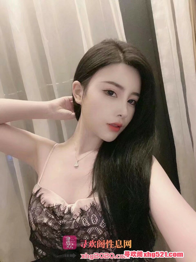 164136nn610ih06xa3h8x2.jpg