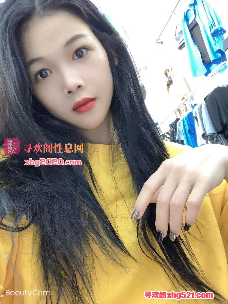 032103dwvys77qyumvxysu.jpg