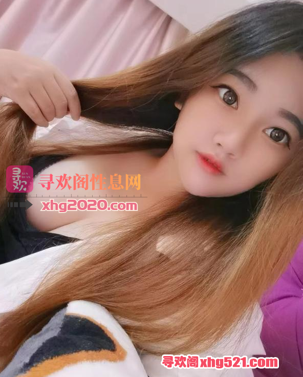 165910r158giog5hu5z38r.png