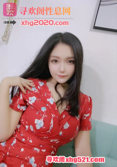 170630wwwkkcggkqwcg7gs.png