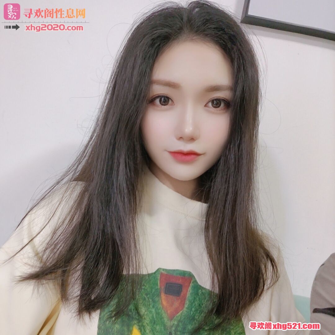 170632zfxery5pi4fpvf3x.jpg