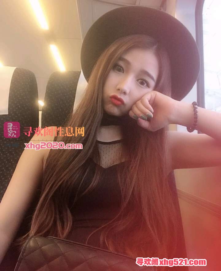 181240ak62xak877kw82w4.jpg
