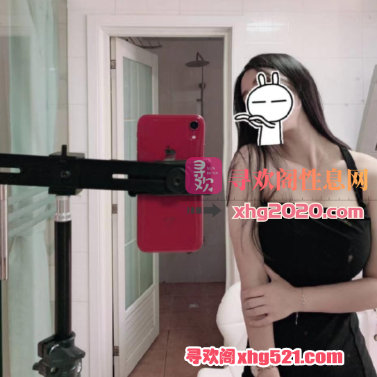 183128qizi67sdnii7tisi.png
