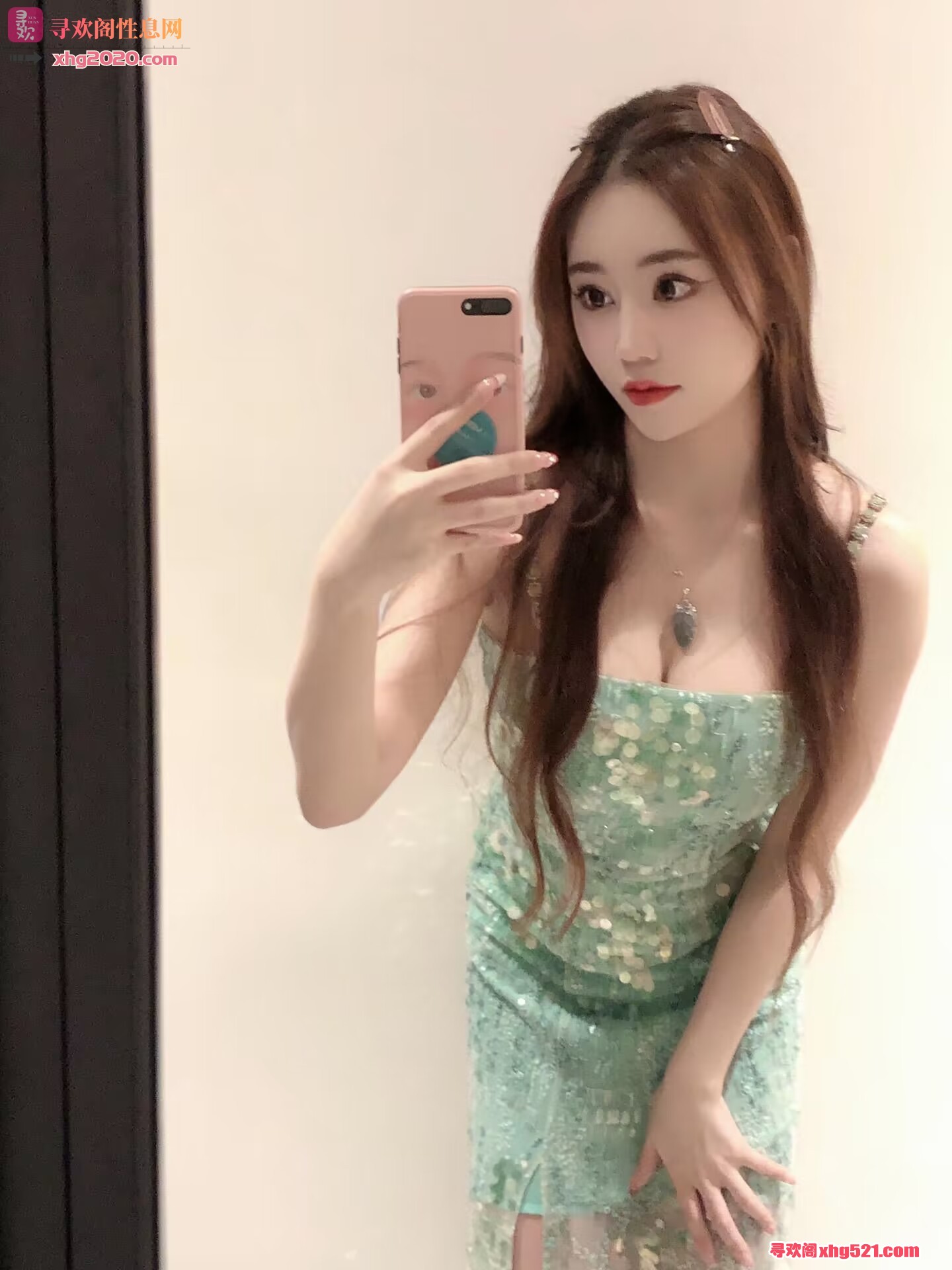 160305ymyvon70sugsmvq9.png