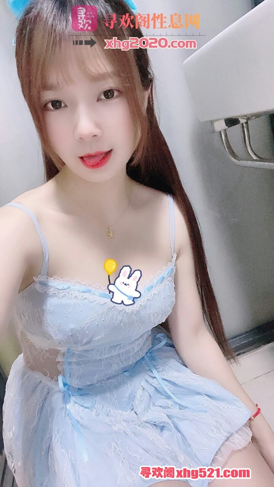 220941uf1shux16fpqqbqn.jpg