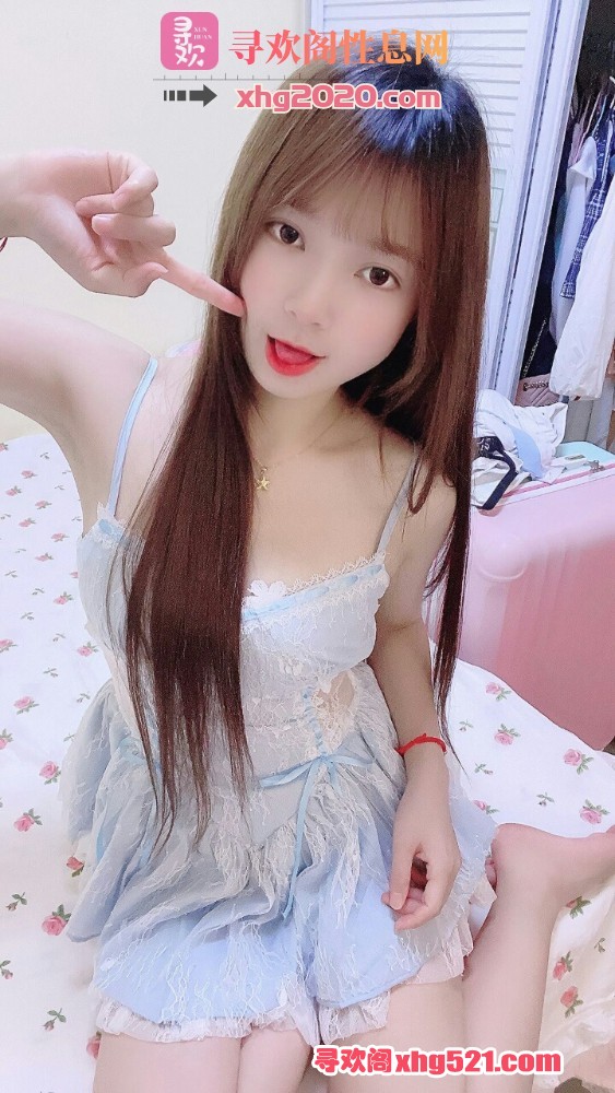 220943eoserq8hoz8luhj8.jpg