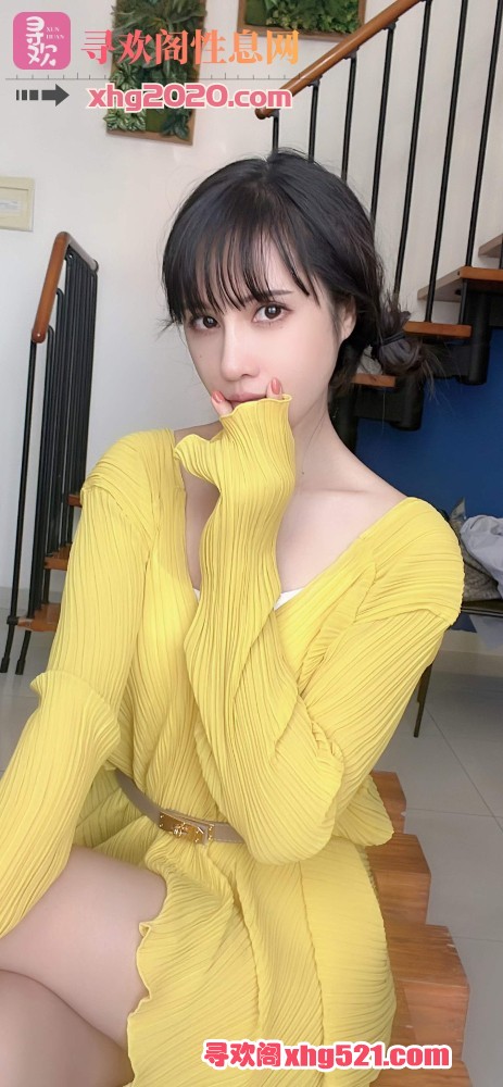 130849geqq2eddqzjjjj9l.jpg