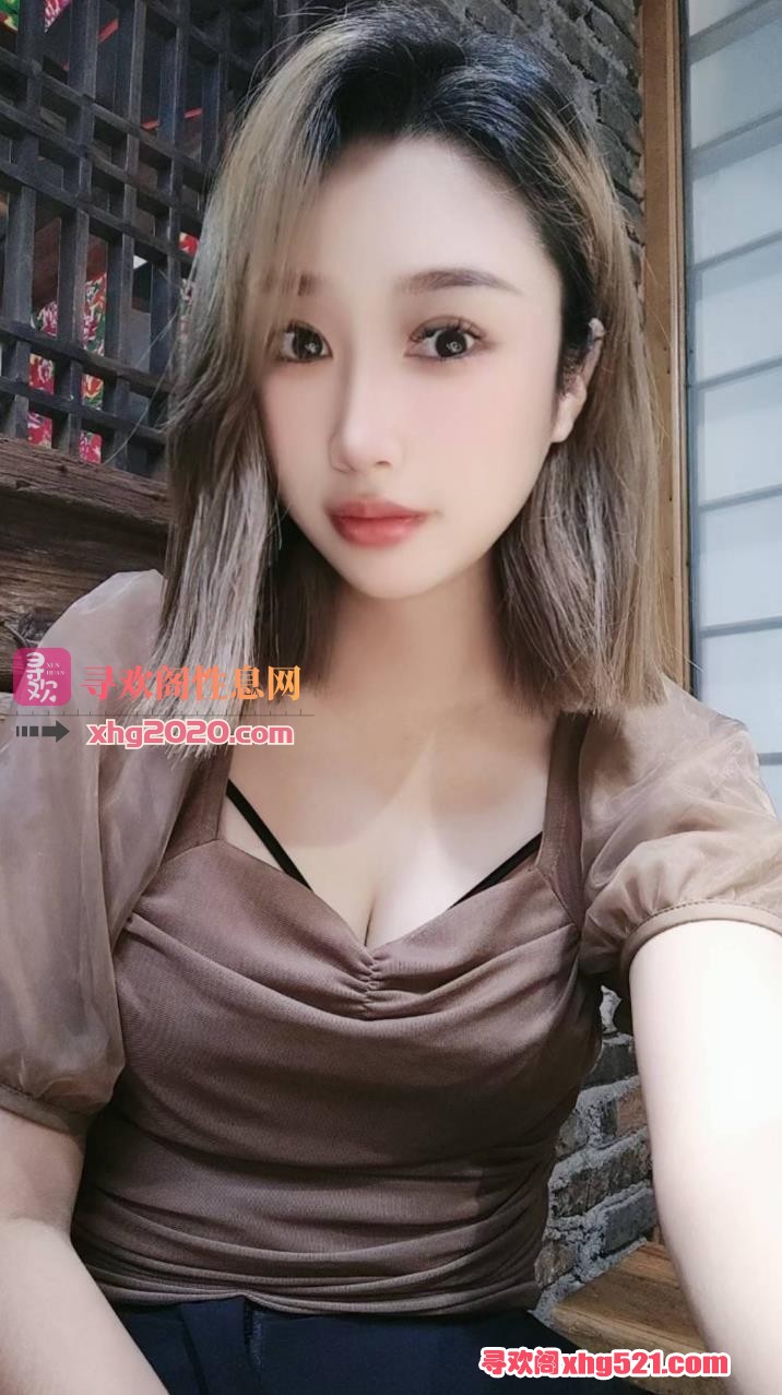 144628v5xnhll6xhmny83d.jpg