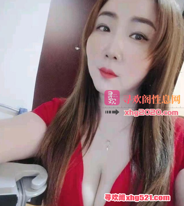091007mbhzzonmuud5hnhh.png