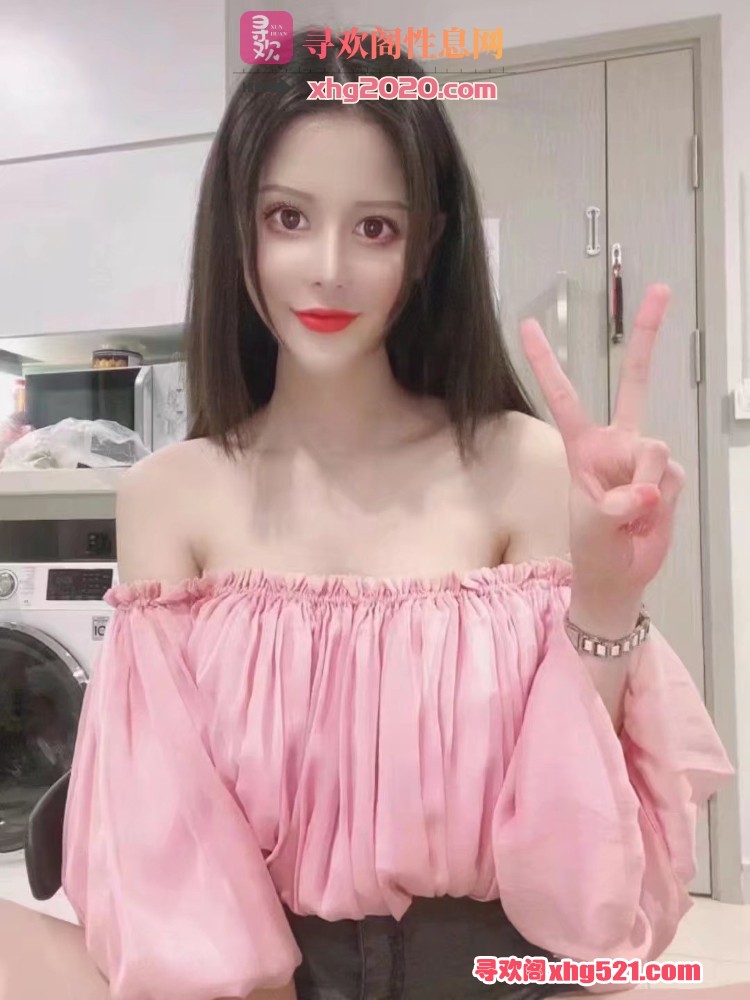 185310l0111702rr401p1n.jpeg