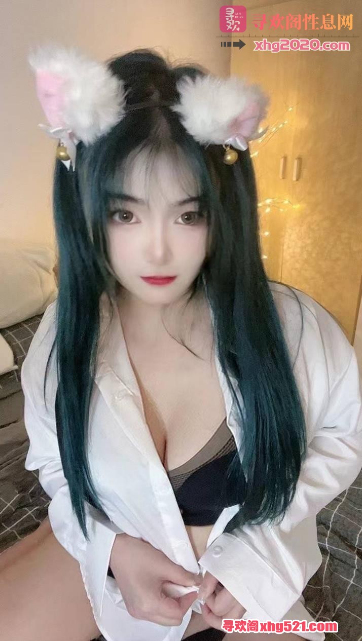 170445fwljduzfm9dd9ss4.jpg