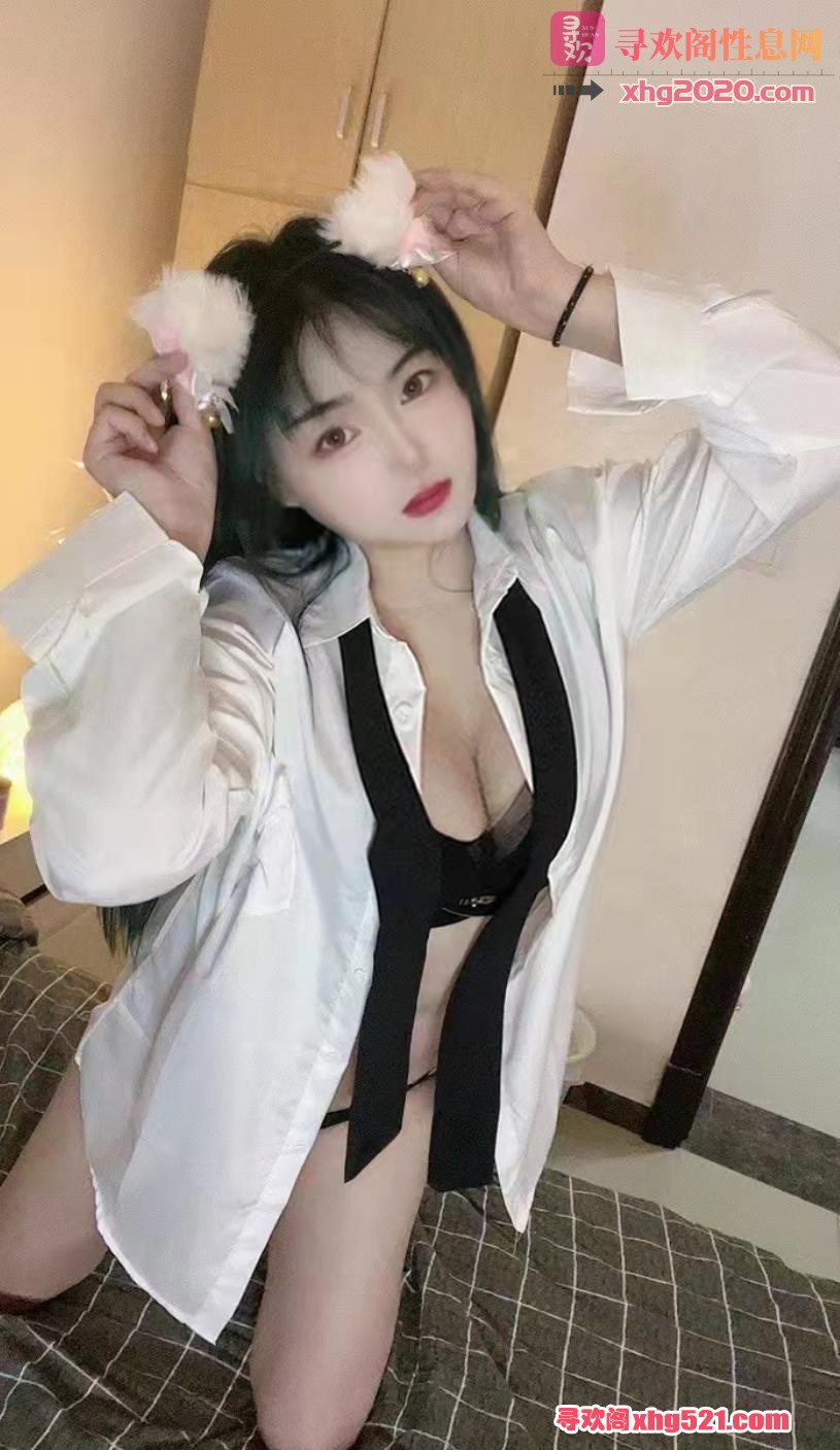 170443zhoagsopoowgqoa5.jpg