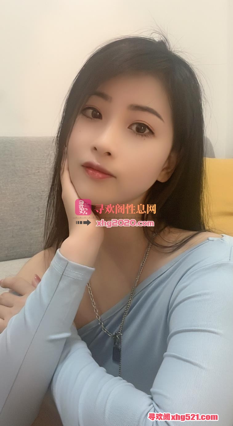 235928kouope9mu9ipihq0.jpg