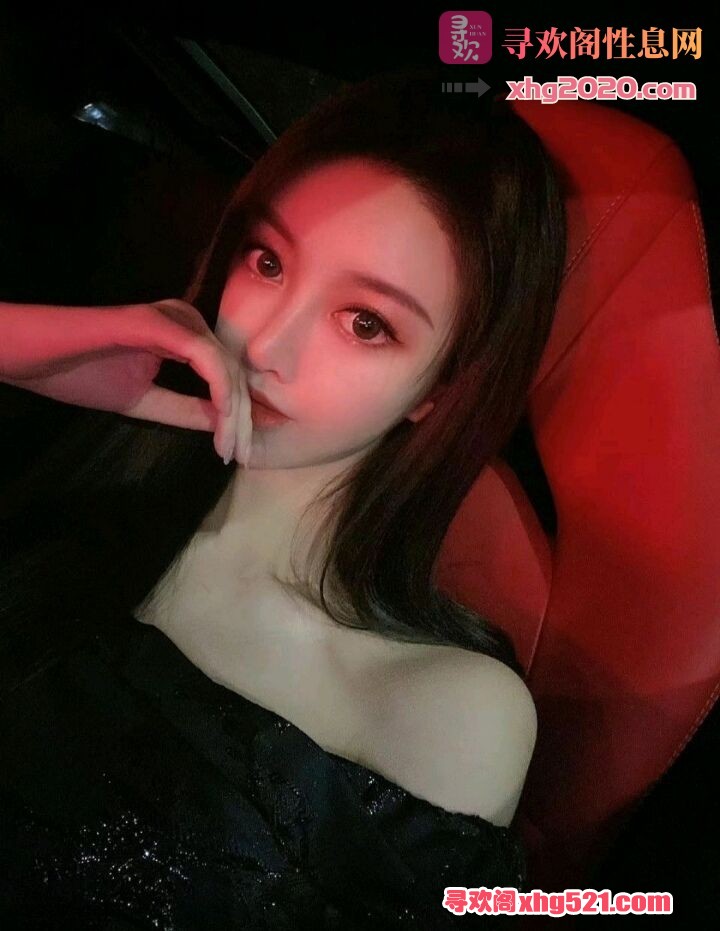 150623mr9mhho0t7i6bbyr.jpg