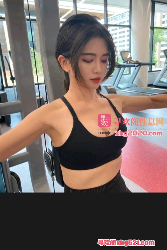 152642bbesigeccz418sgz.jpg