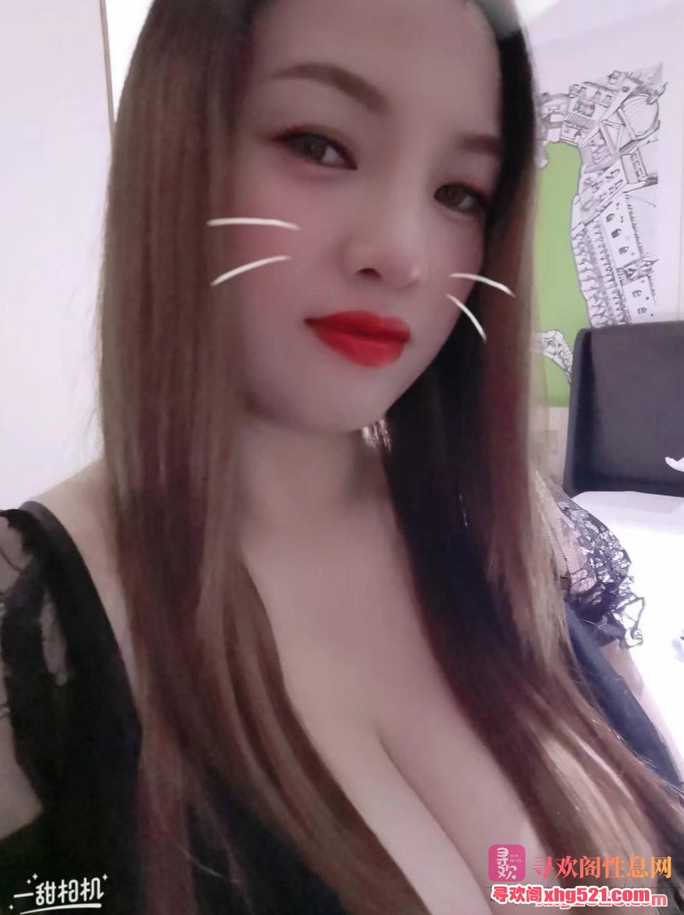 212810vcjicgrwiodojibd.jpg