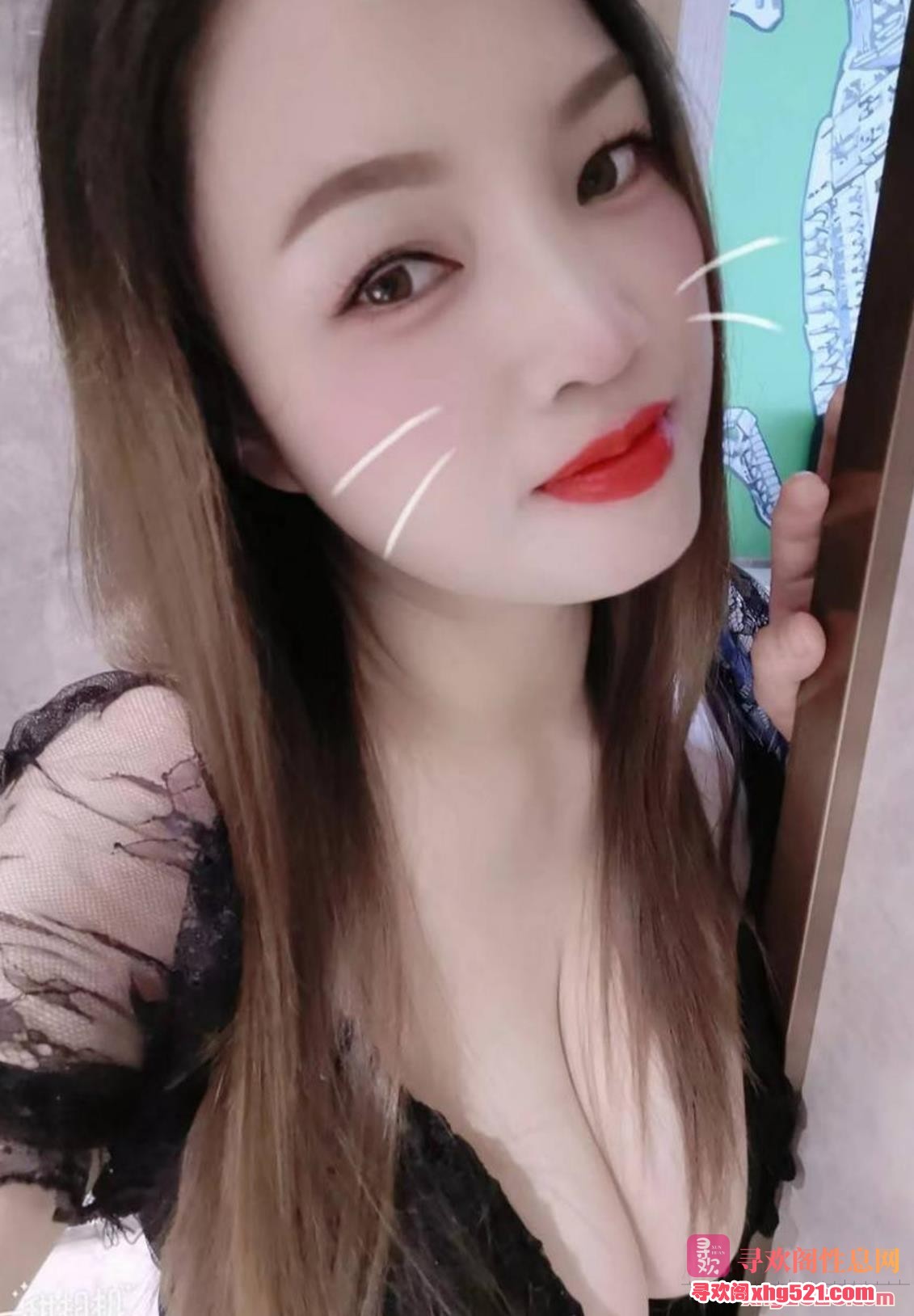 212759lvadqvvsx4vvvenb.jpg