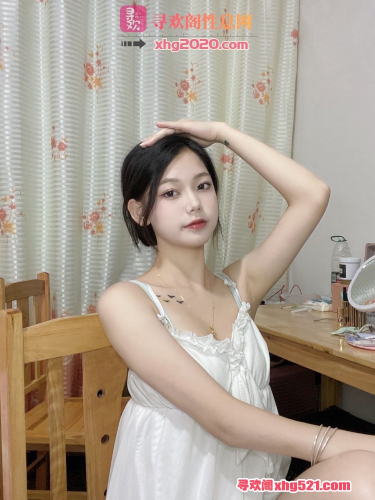 135520jukqxykhpkmlochp.jpg