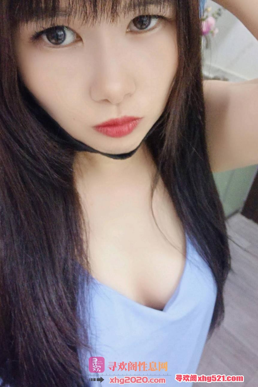 154800q52h1q5dgs1zotqq.jpg