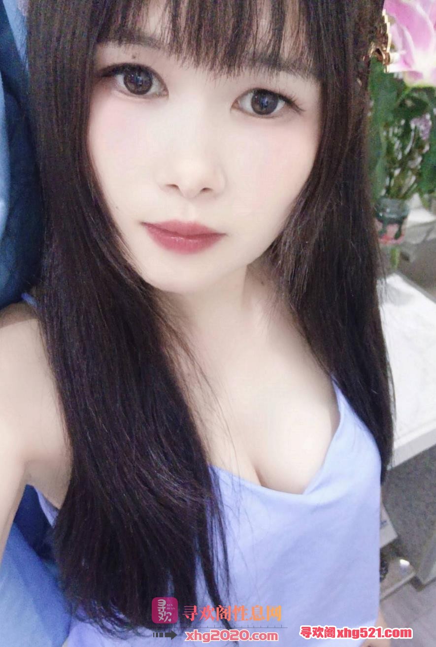 154756iv9jb9ofvsm1appj.jpg