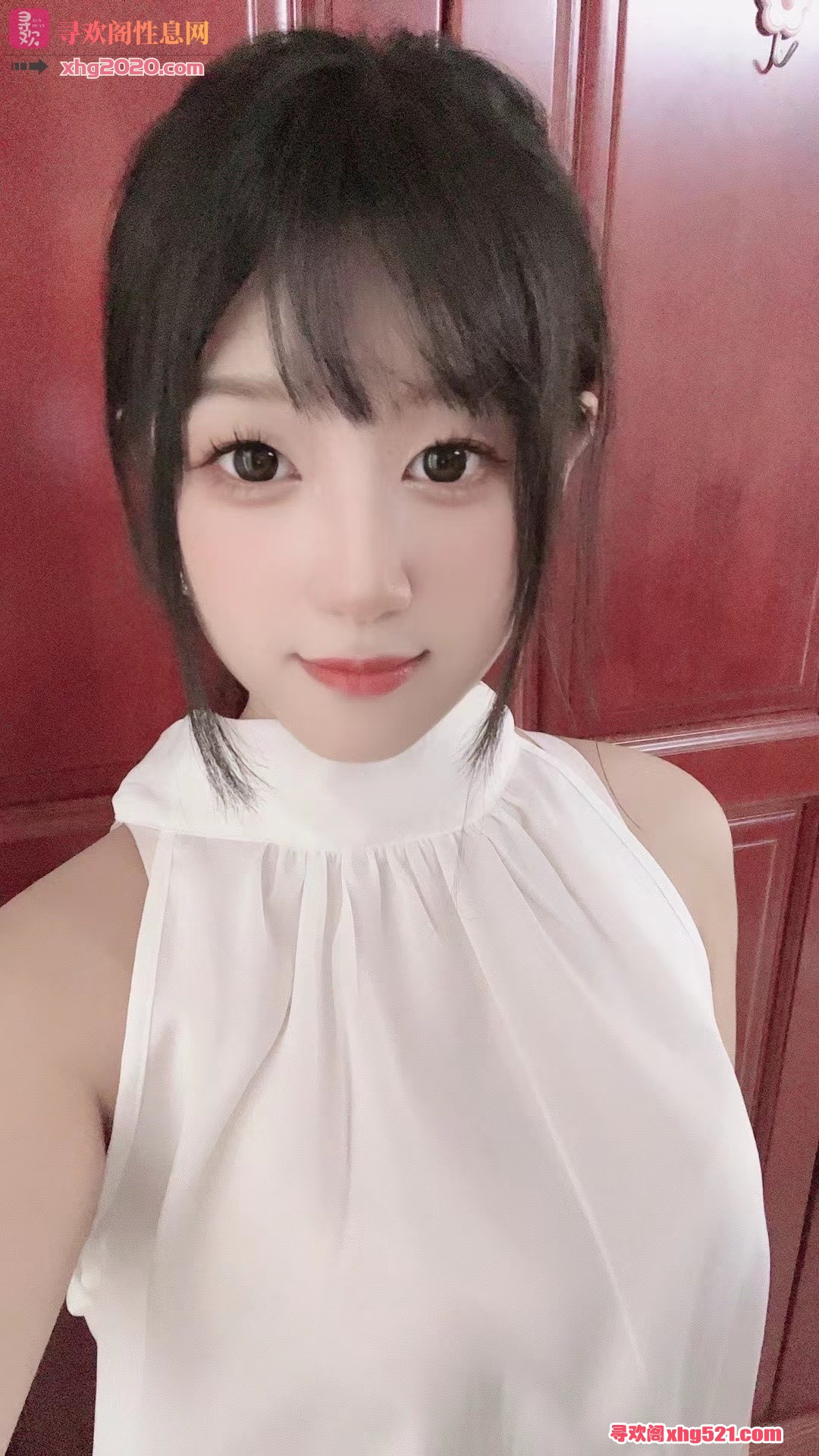 163106erqrbdvwqtvefrsk.jpg