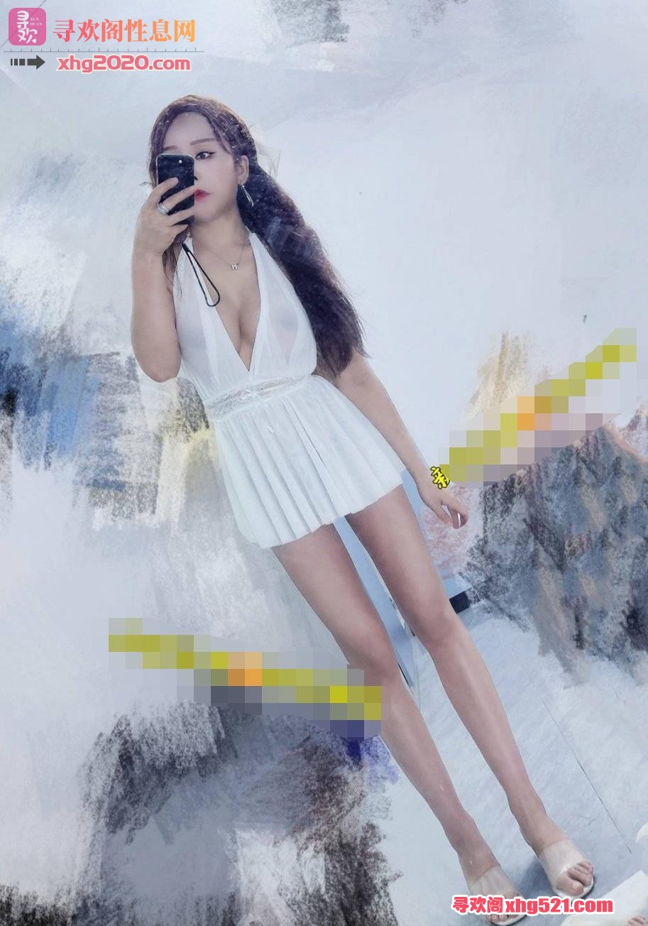 185256zdkbndvvzxss6spx.jpg